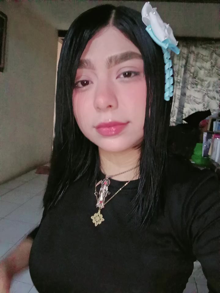 @.