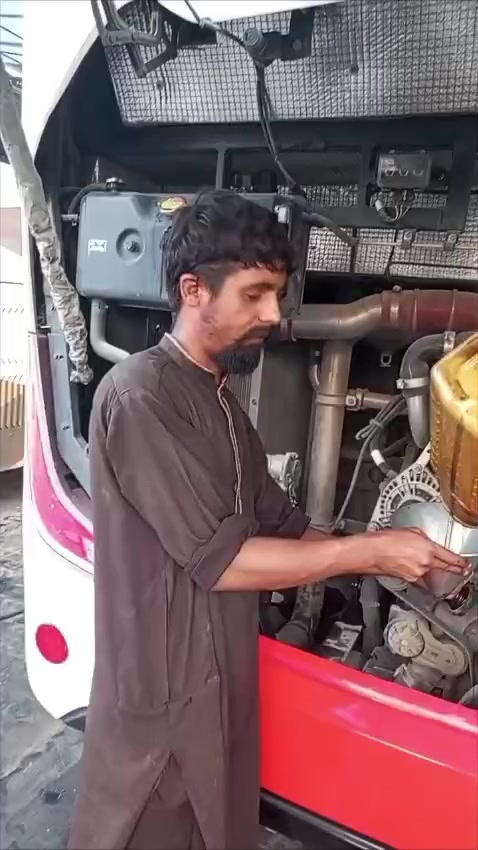 @HassanHameed595