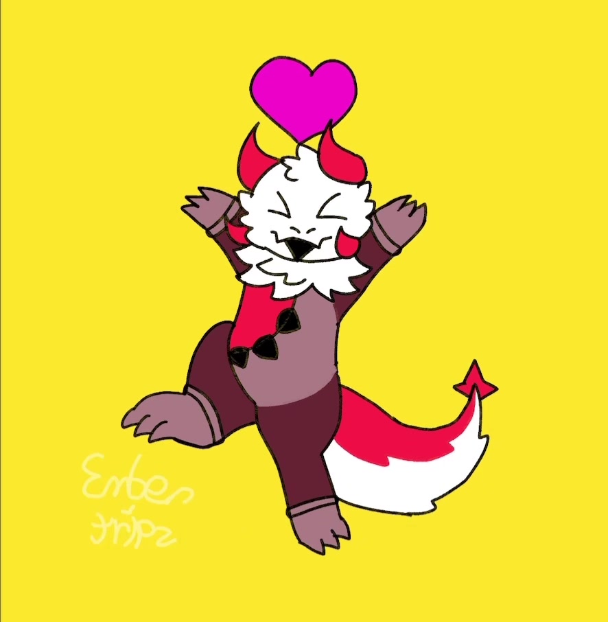 @embertripz