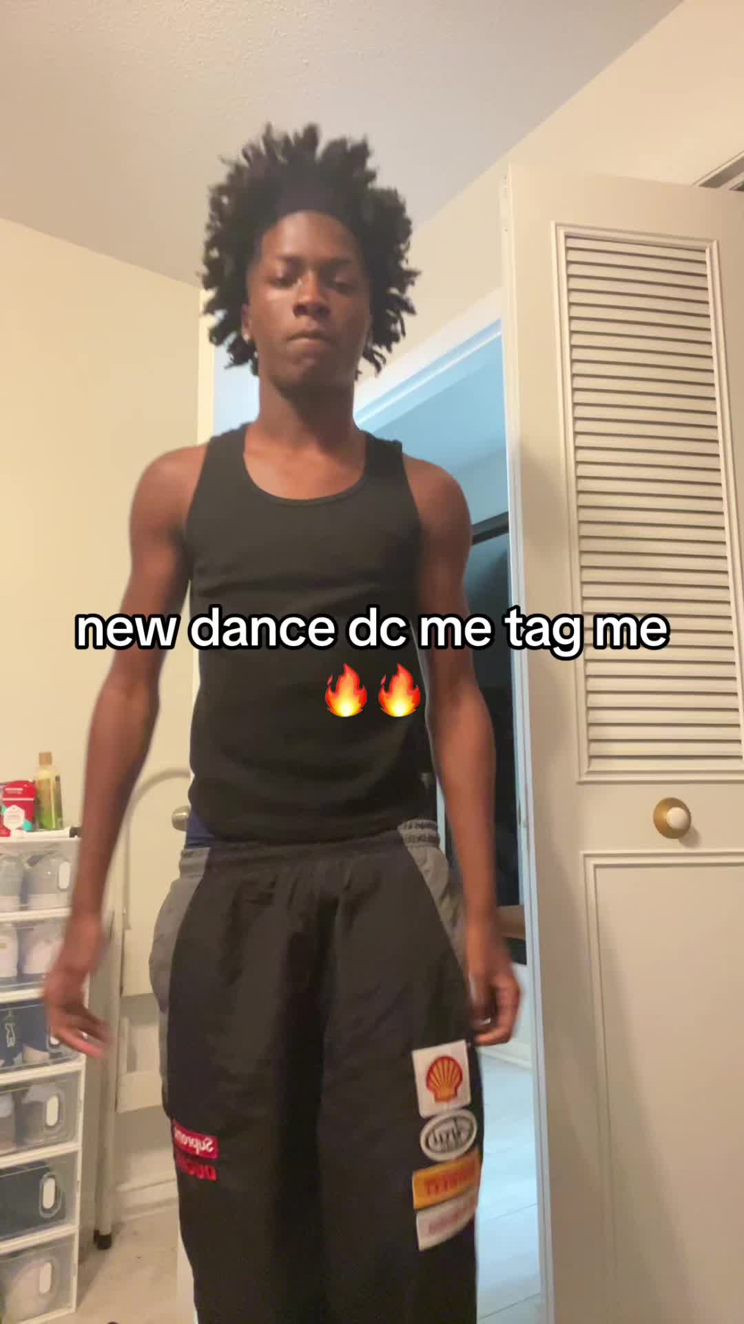 @hesotrimm