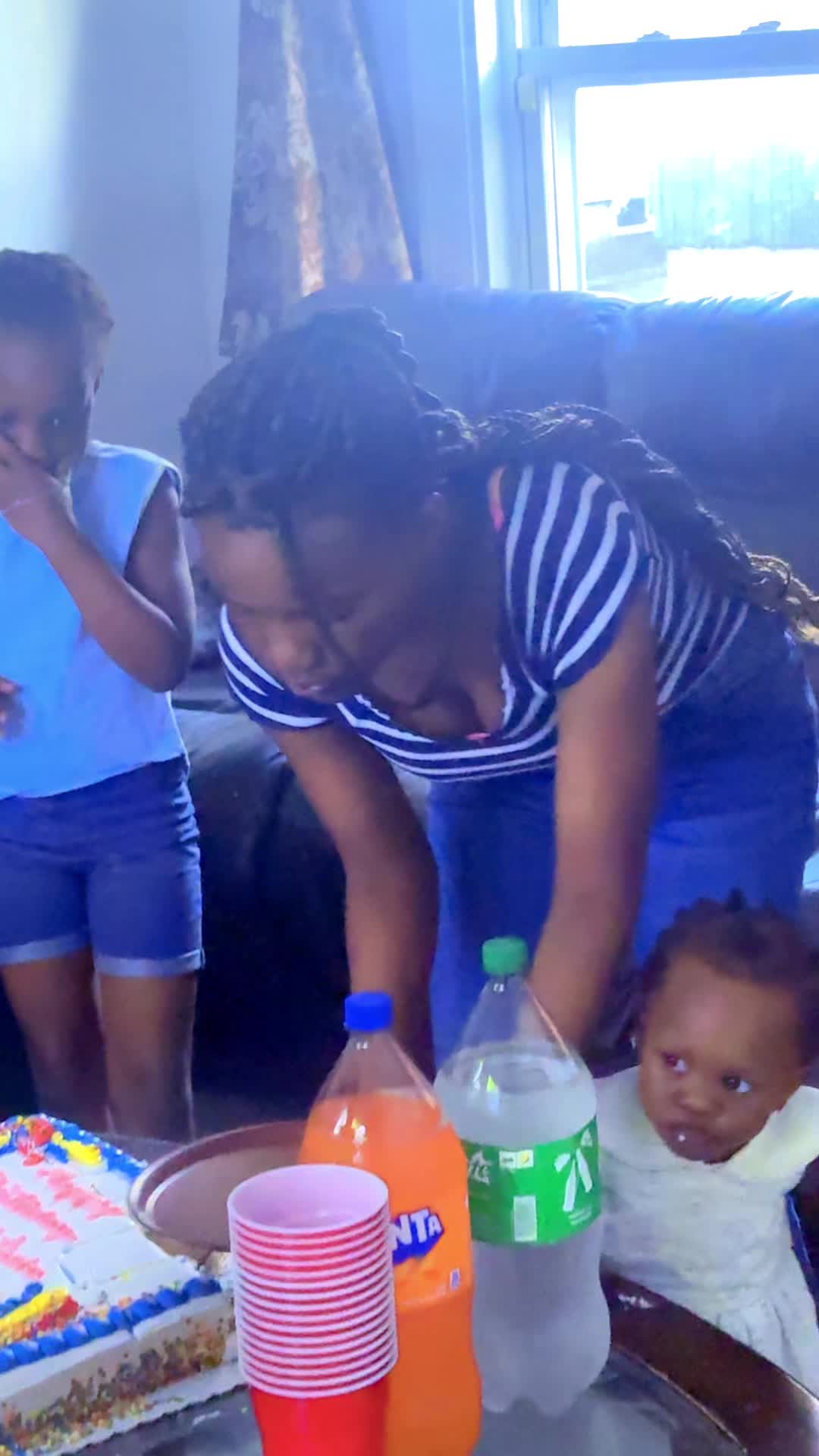 @neemazawadi0