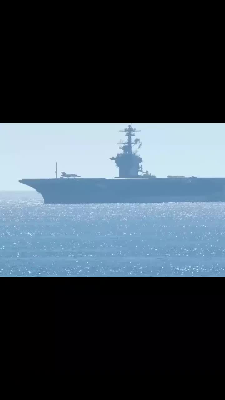 @Defense News360