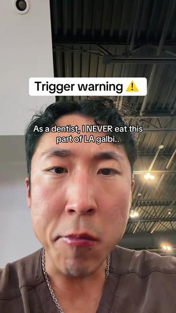 @Niiidental