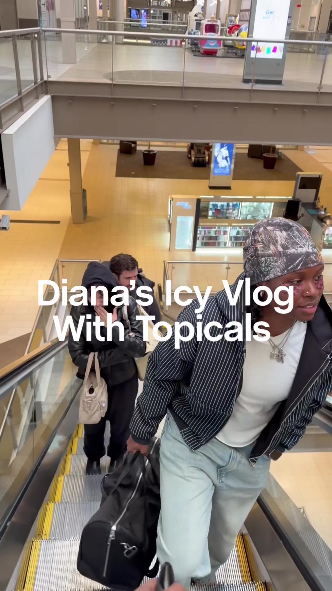 @TOPICALS