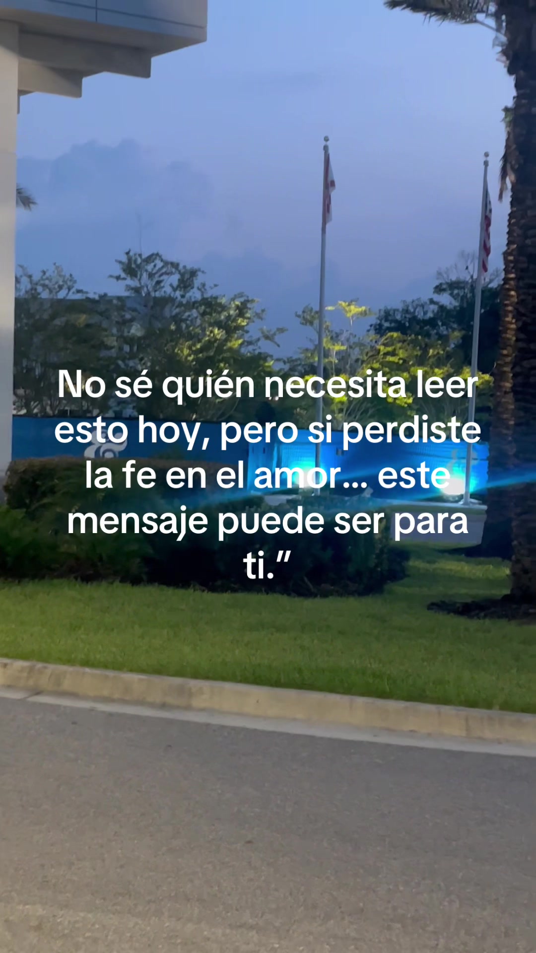 @Mabel 🙏