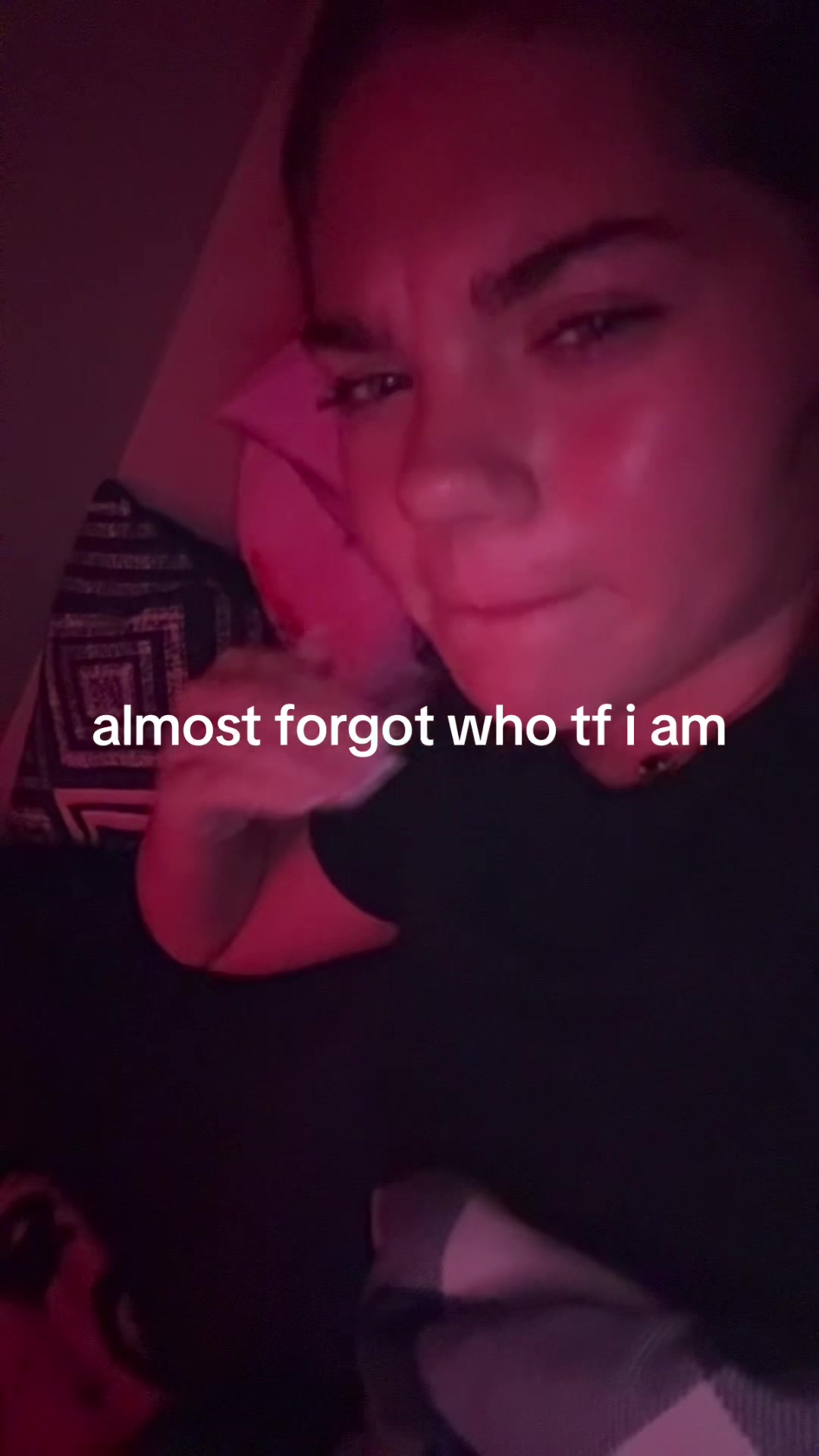 @beef