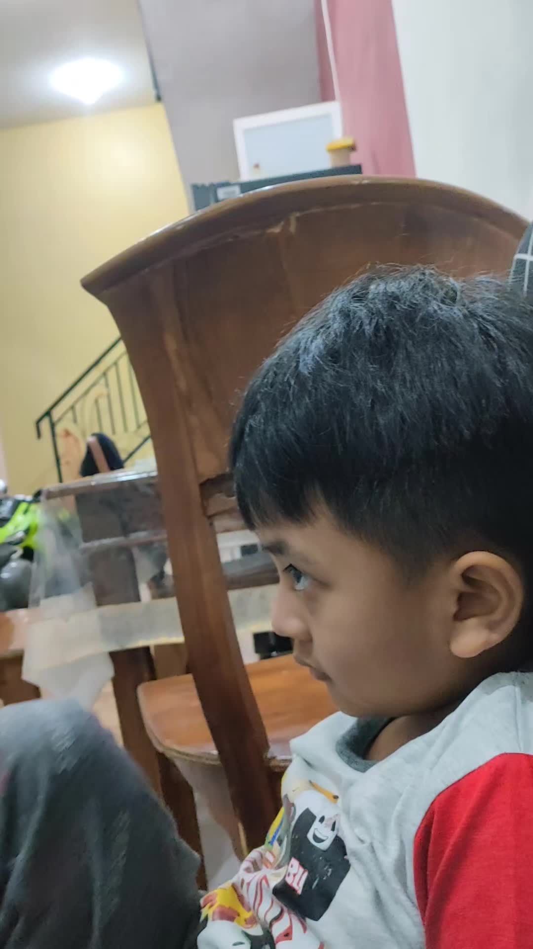 @M.A.C