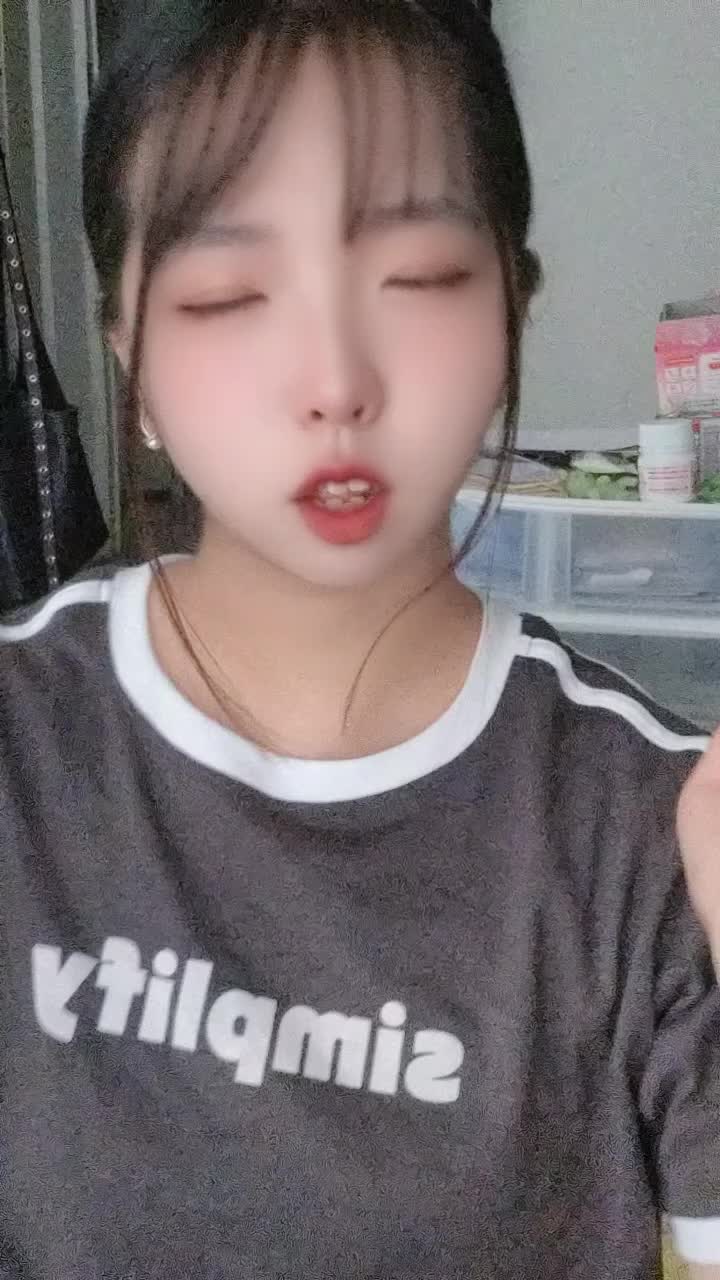 @紗希🫧 ͛.*
