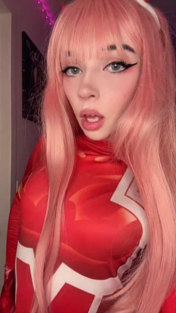 @brookiebunnies