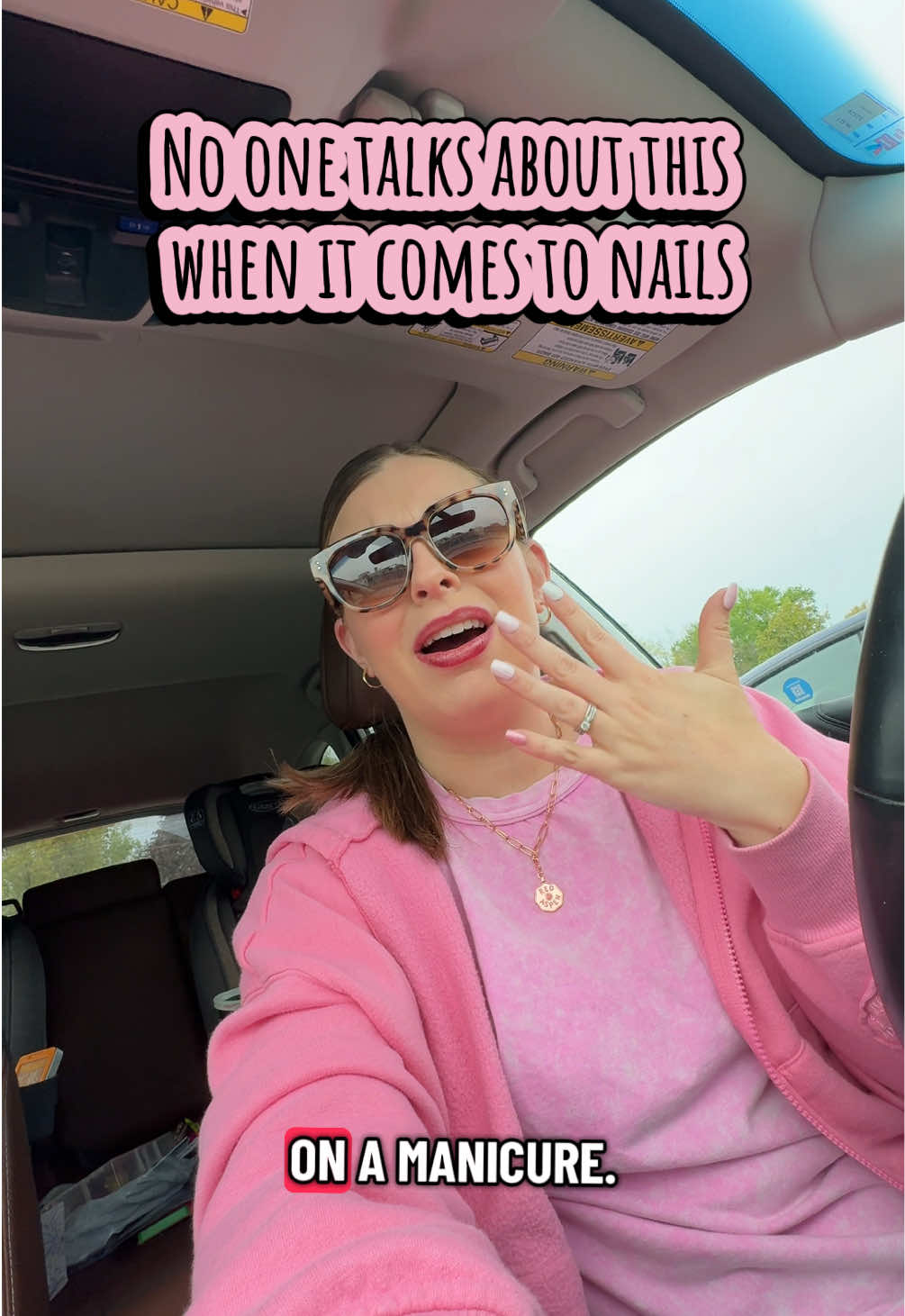 @Ashley | NAILS ☻