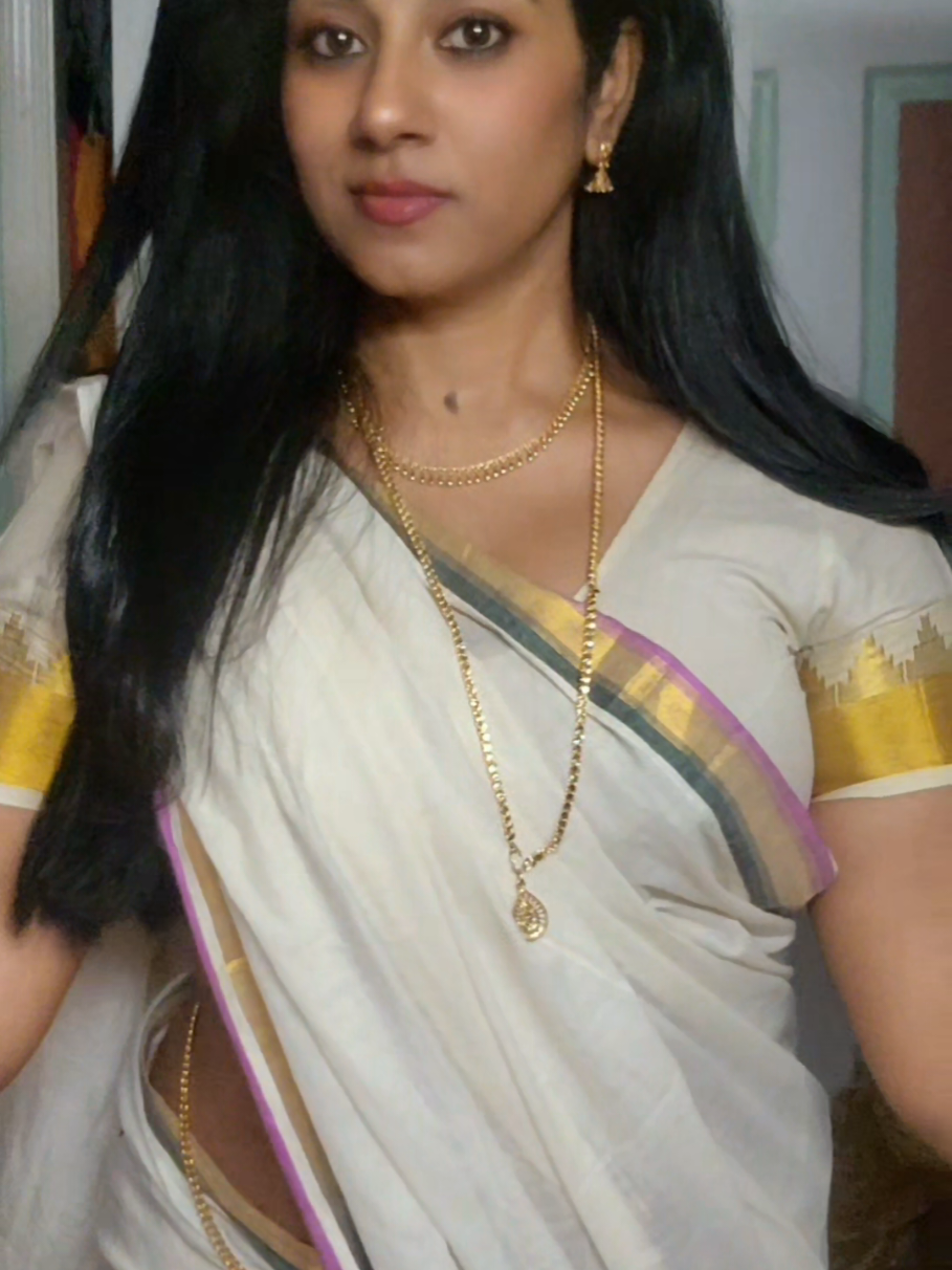 @Divyanair
