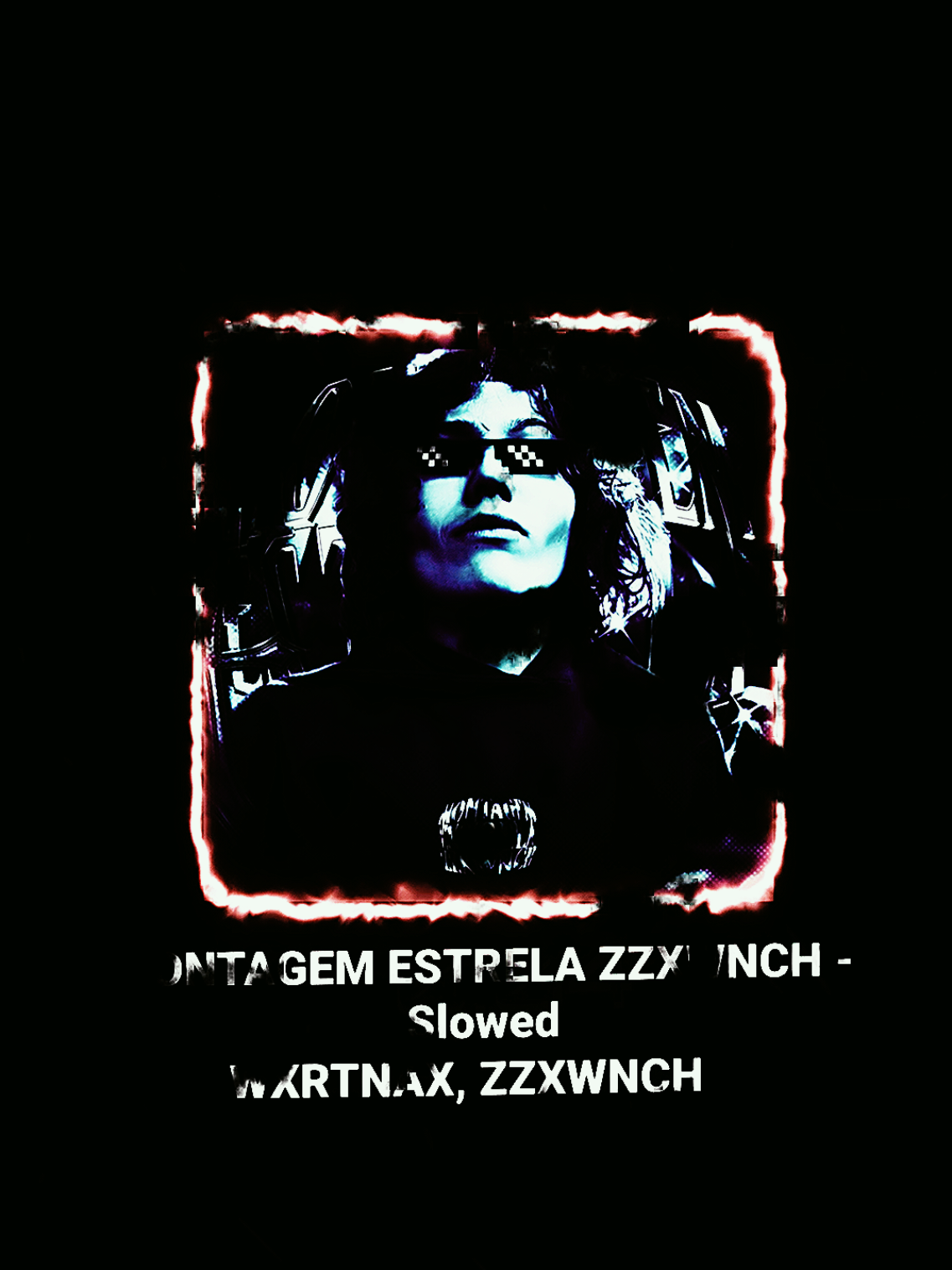 @爱 𝐻𝑌𝑃𝐸 𝑀𝑈𝑆𝐼𝐶𝑋 🇧🇷