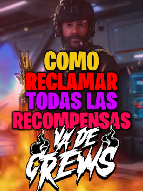@JohnnyGames