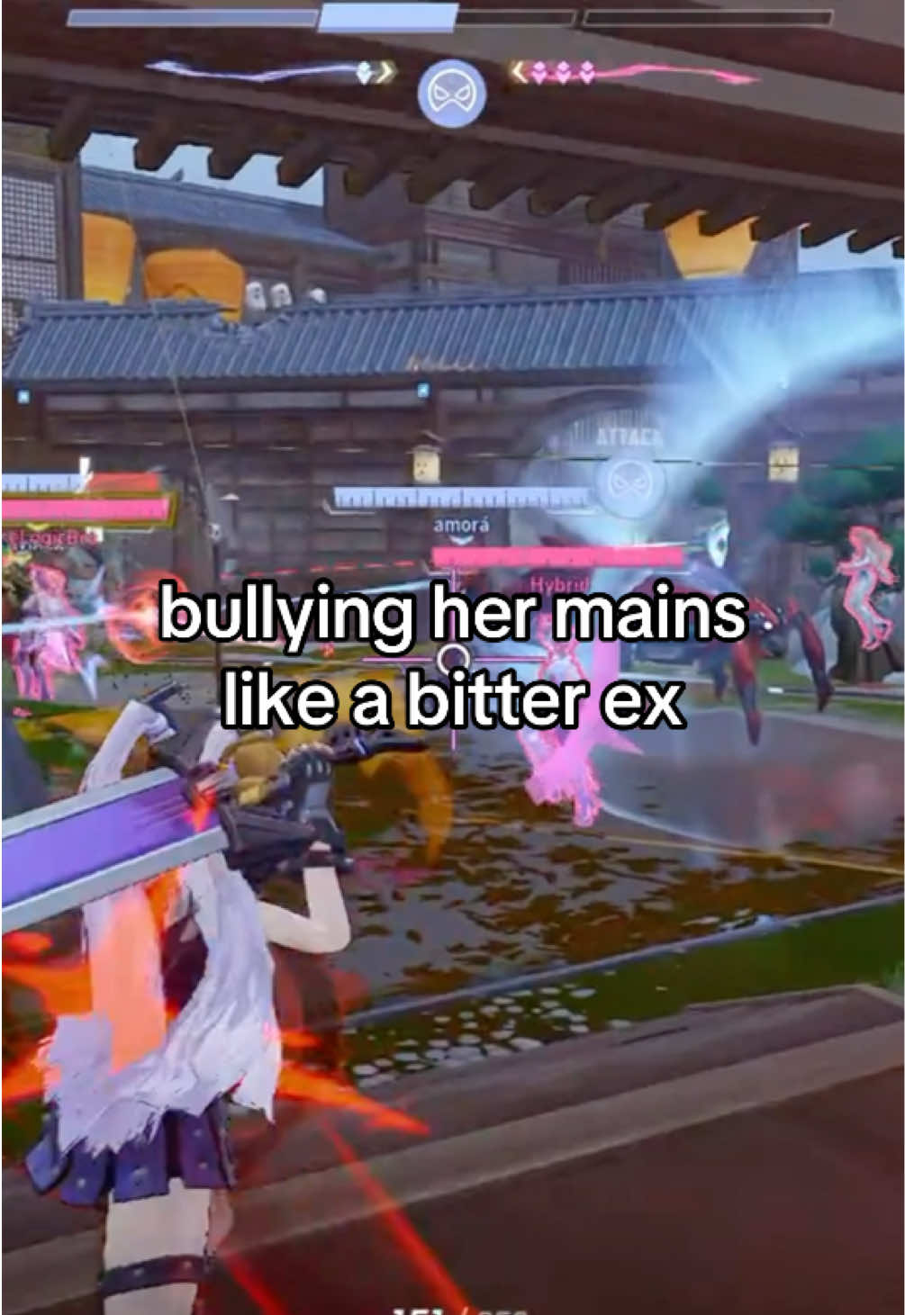 @oli