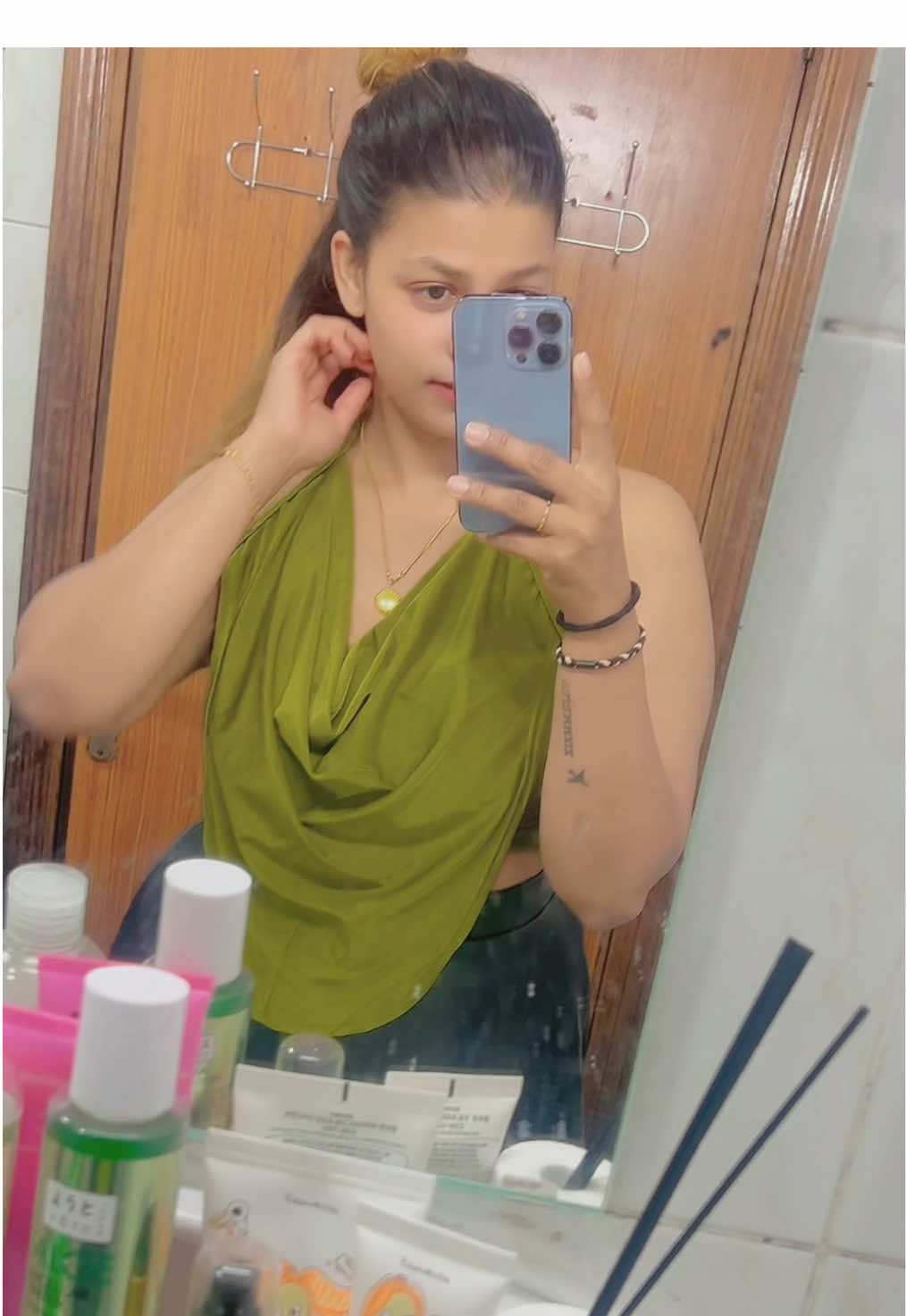 @MJ_KC 😈 🌻 🧸 🦋