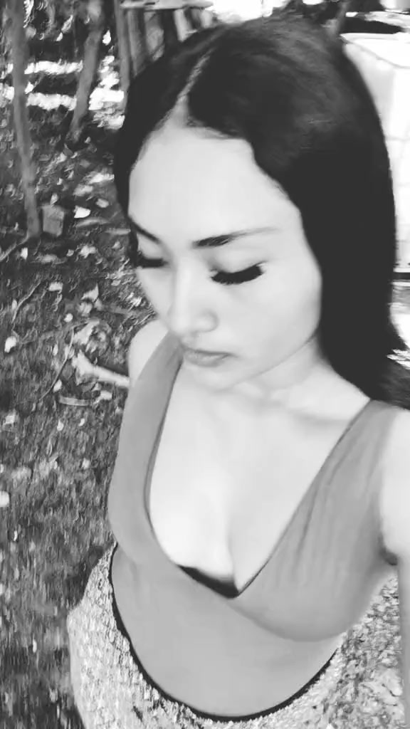 @🩷briiii🩷