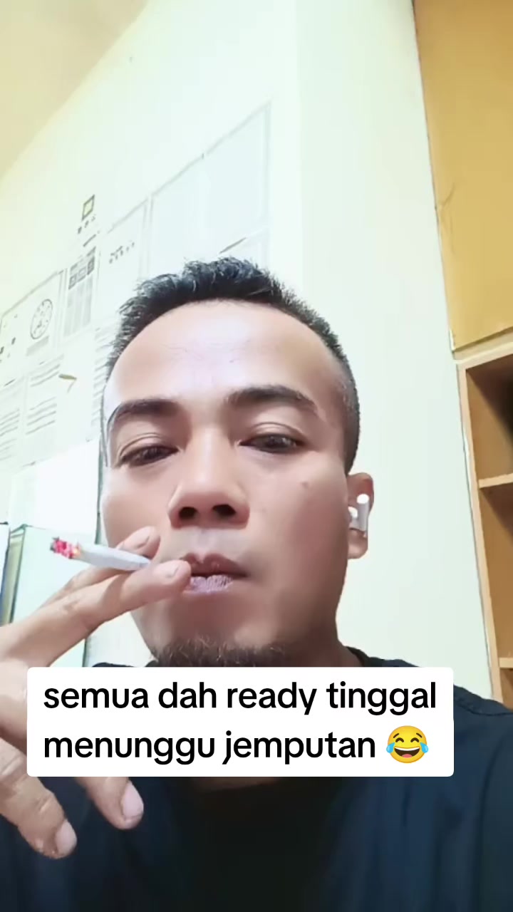 @🤭🤭 kampreetttt unlimited🤭🤭