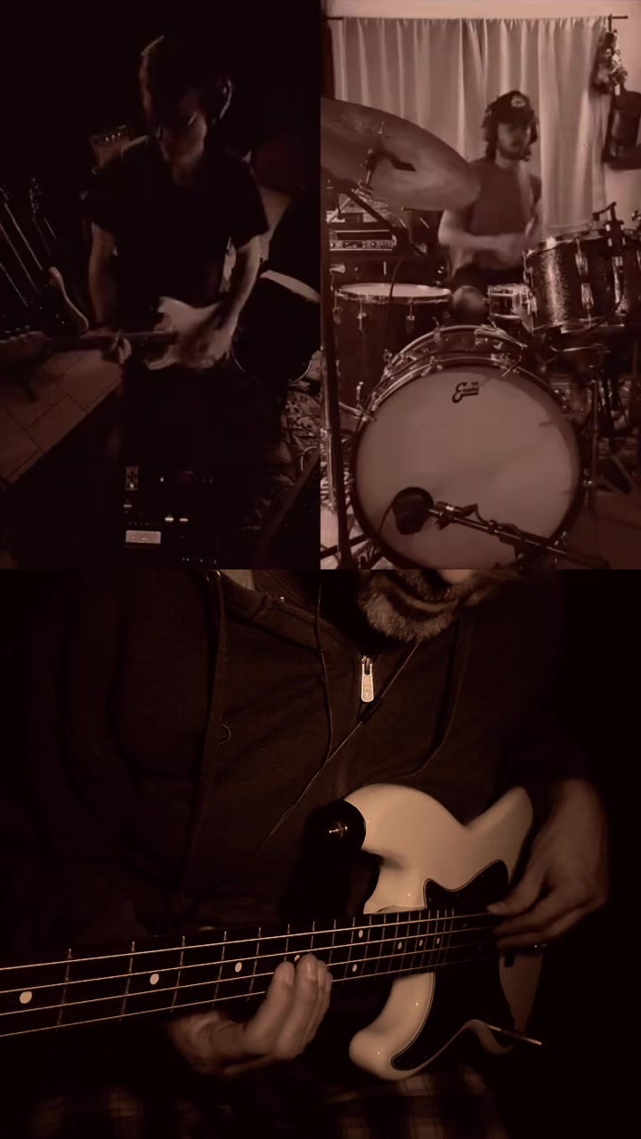 @Ron Plays Bass 🇨🇦🍁