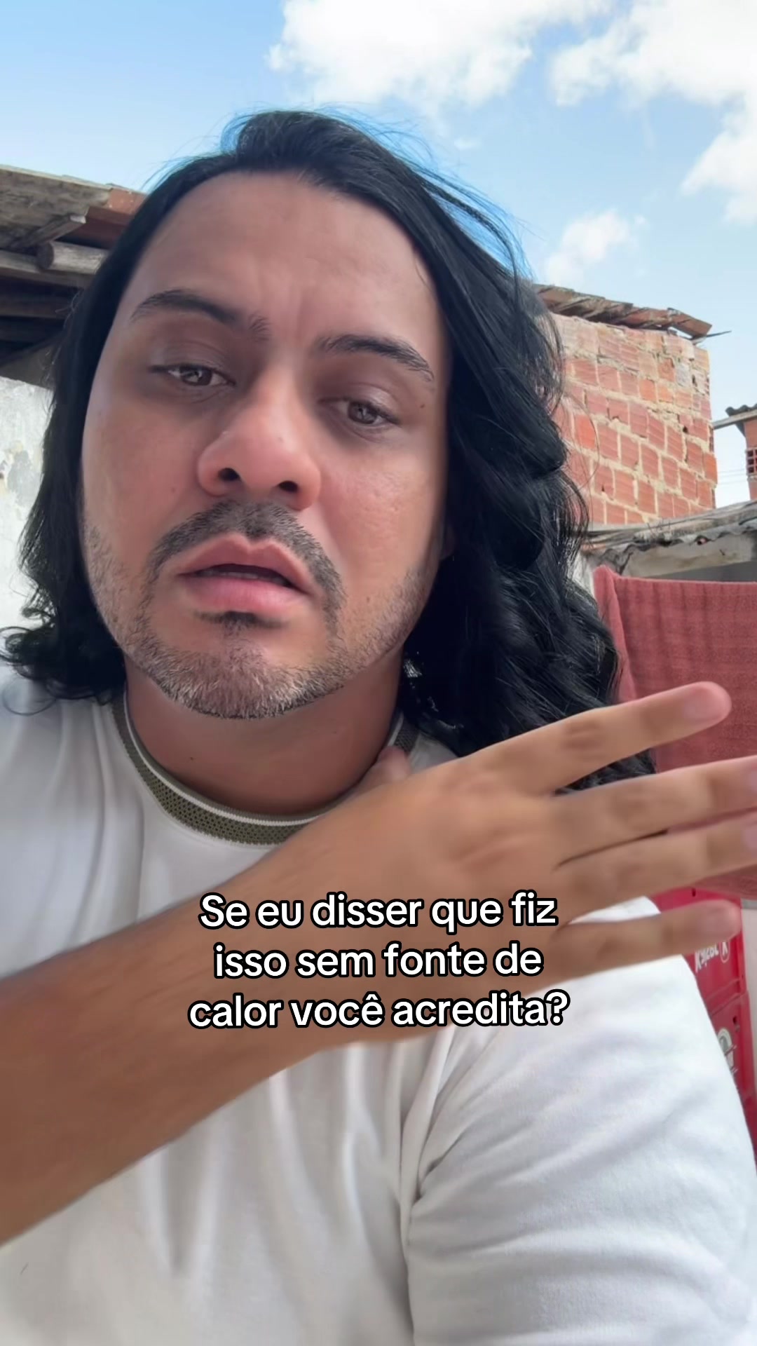 @O Henezado 🪭