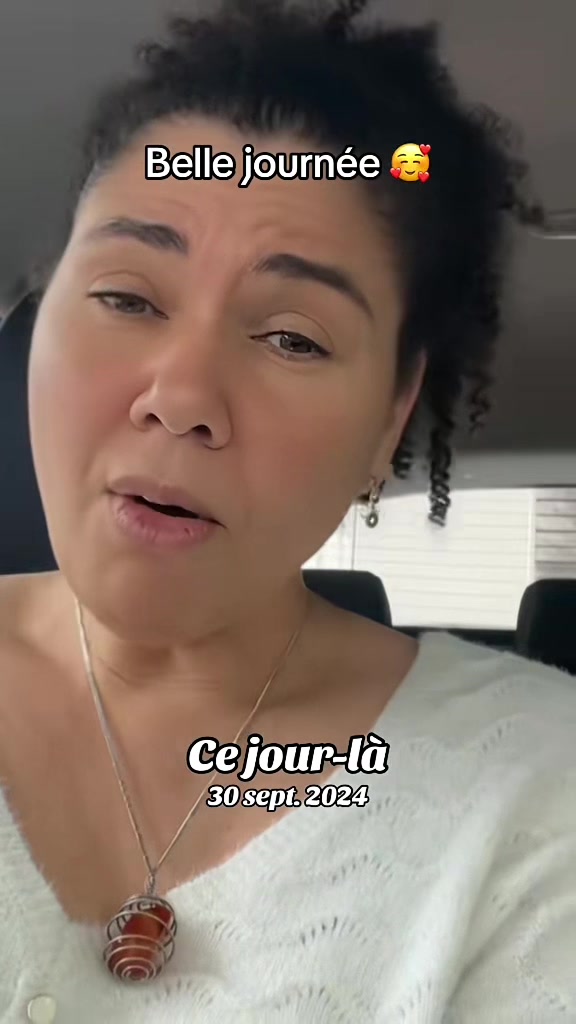 @stephangel4444