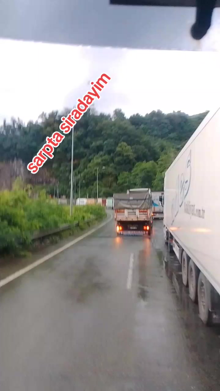 @Ulaş celik