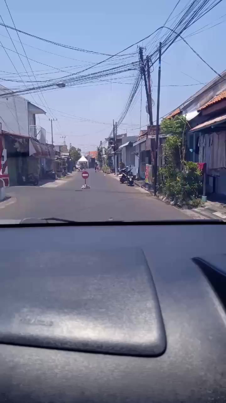 @Ali Natuna Probolinggo