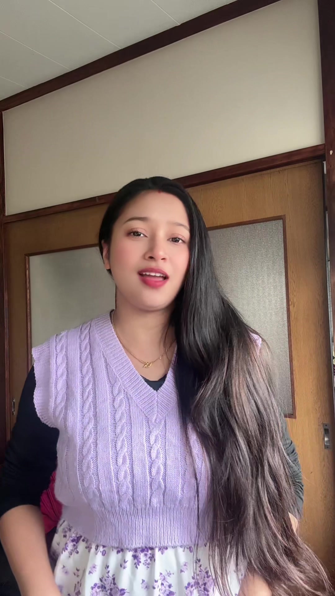 @Anju🫶Aman🧿
