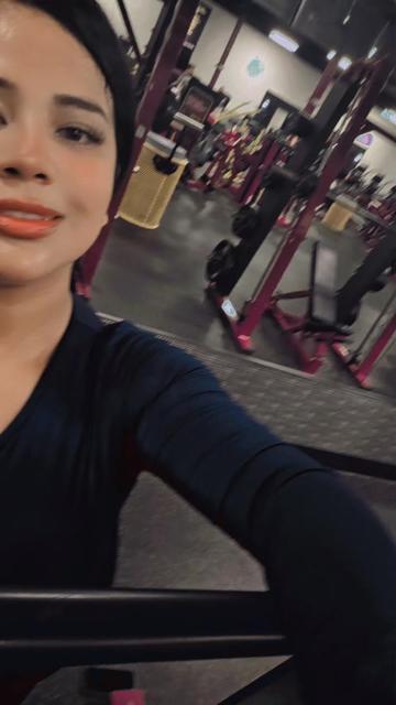 @Aleboo09