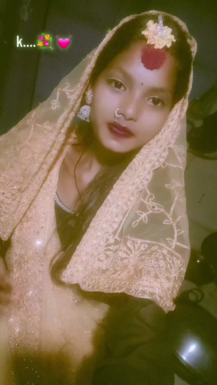 @ƙ.🎀