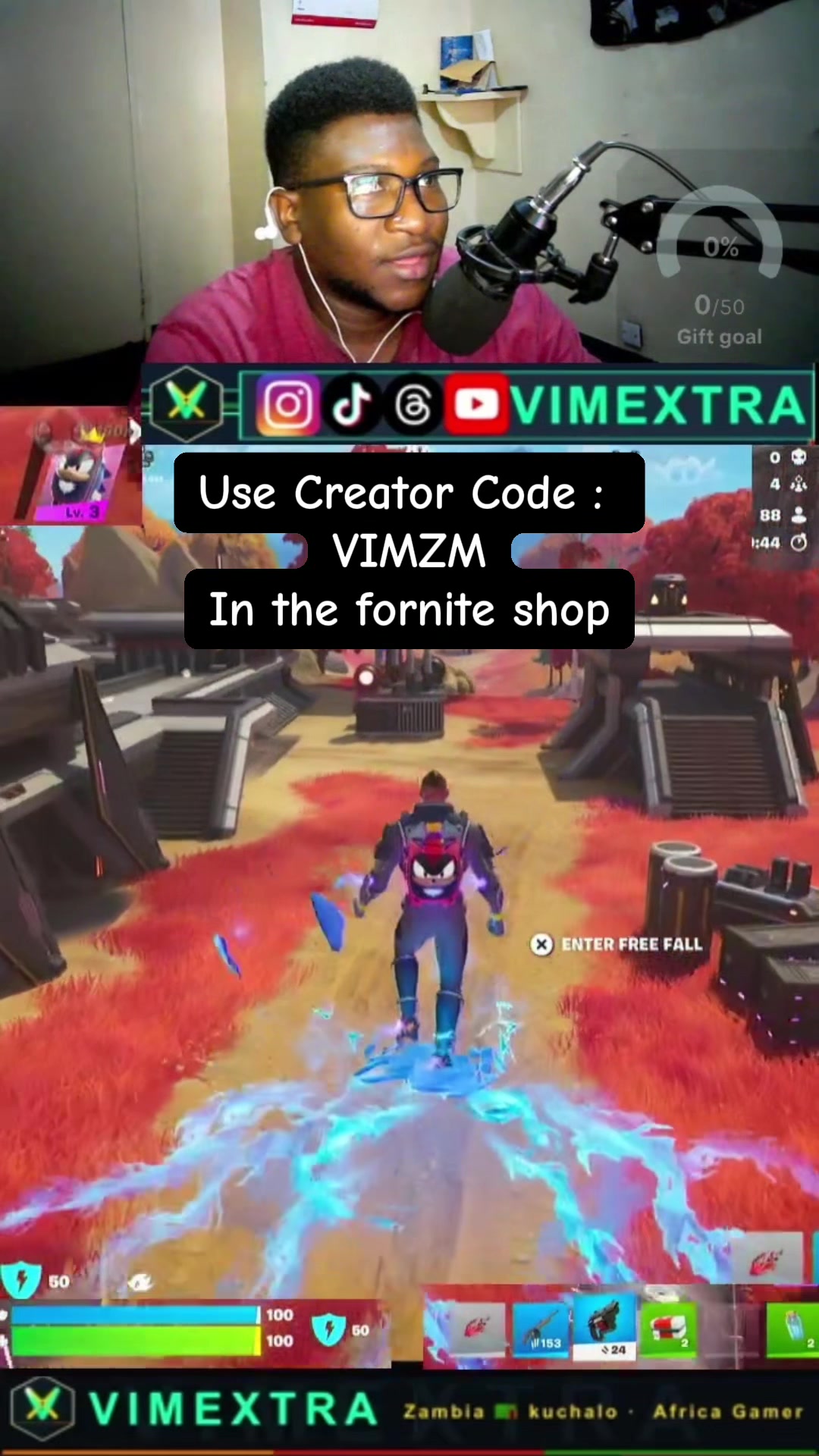 @Vimextra