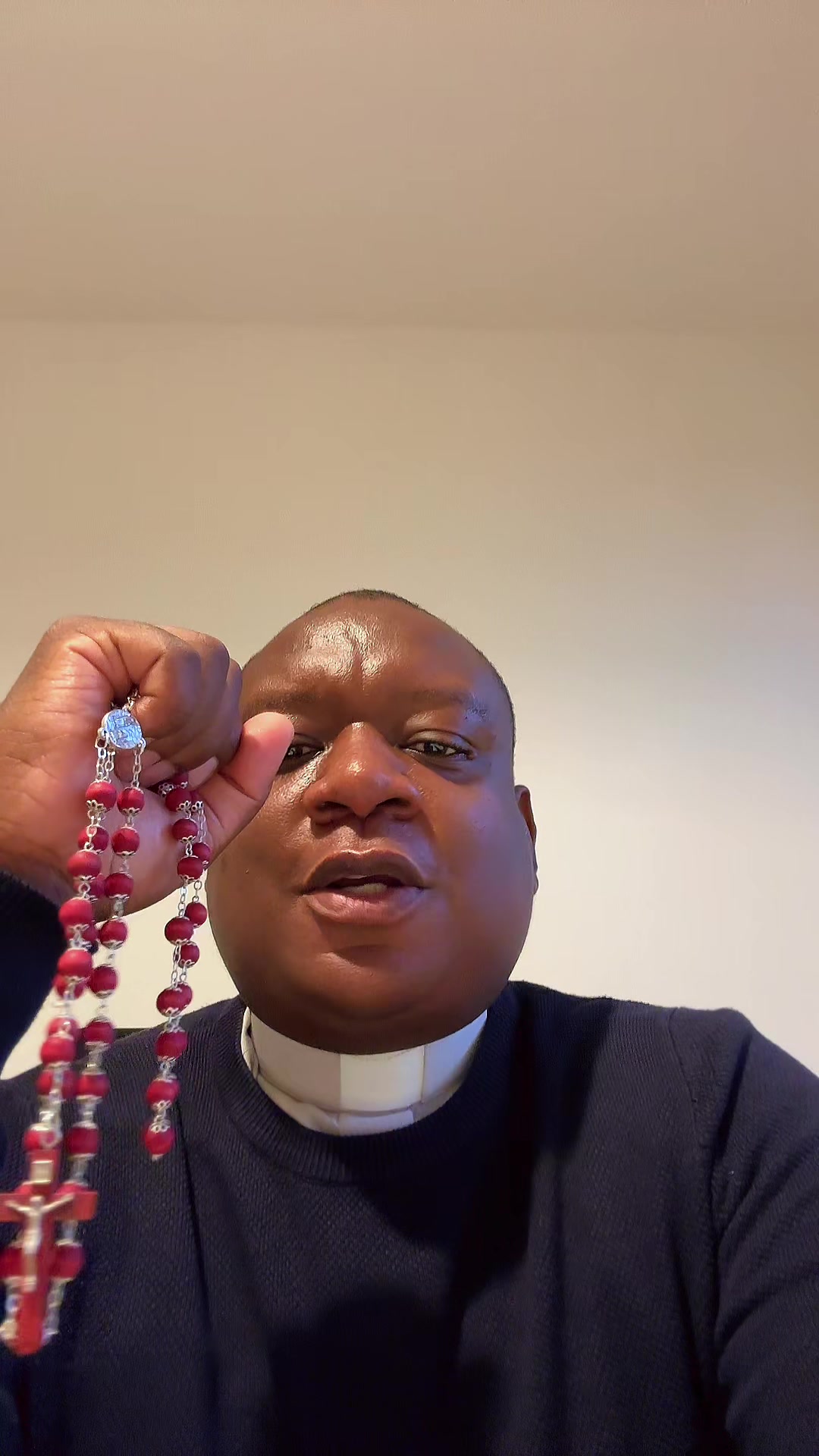 @Fr. Augustine Kaliu NMSounds