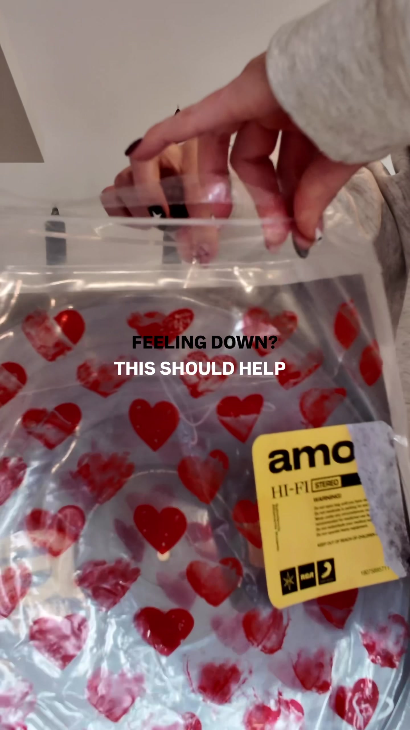 @Dani Lyons