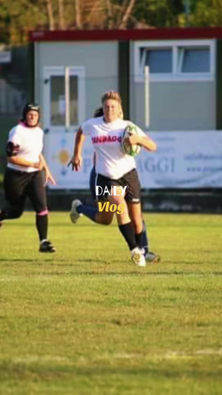 @Barbara Può Bastare