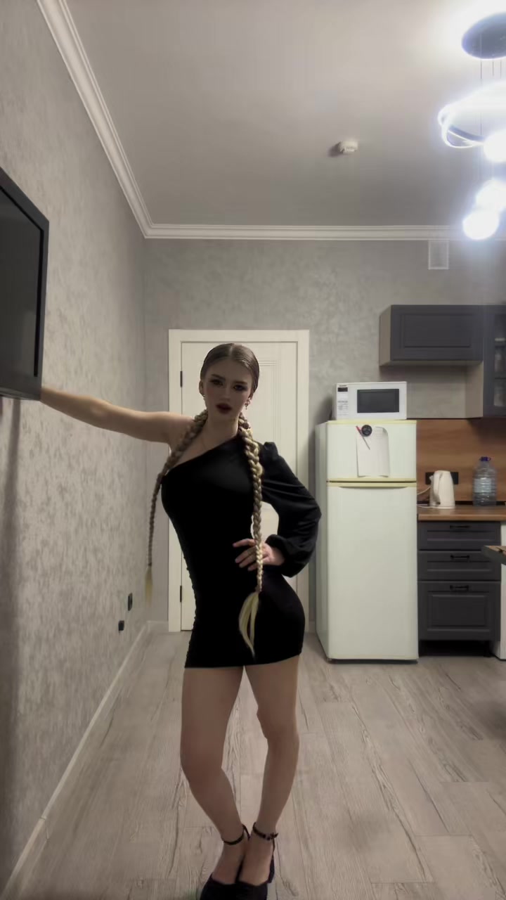 @Нютик