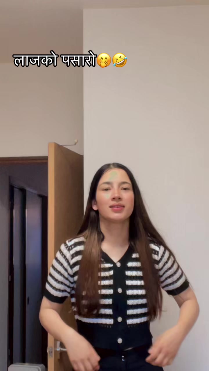 @プジャ