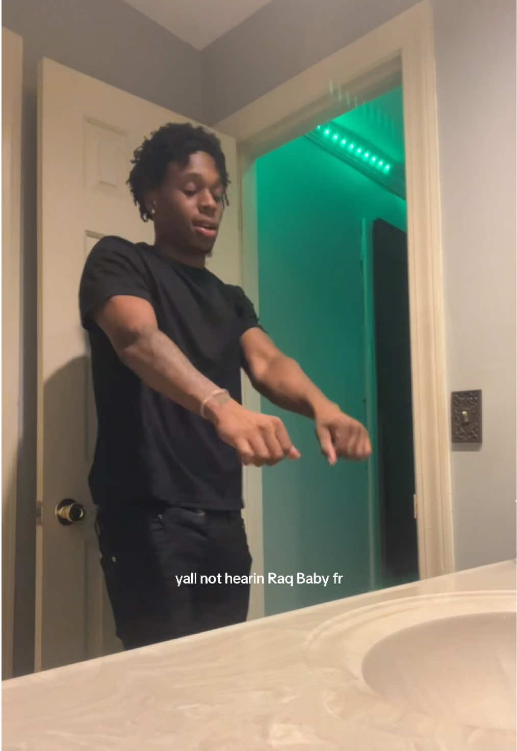 @IG: itsnolimitrjbackup