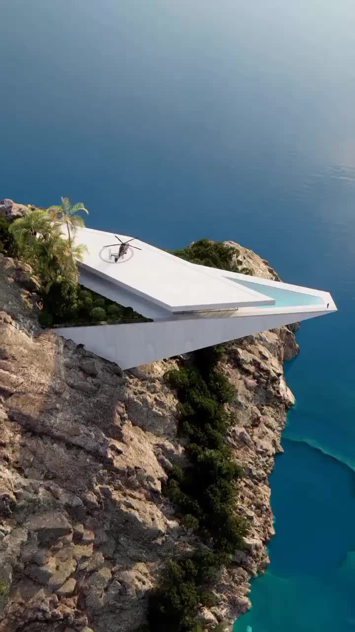 @Angels Architecture 🏡