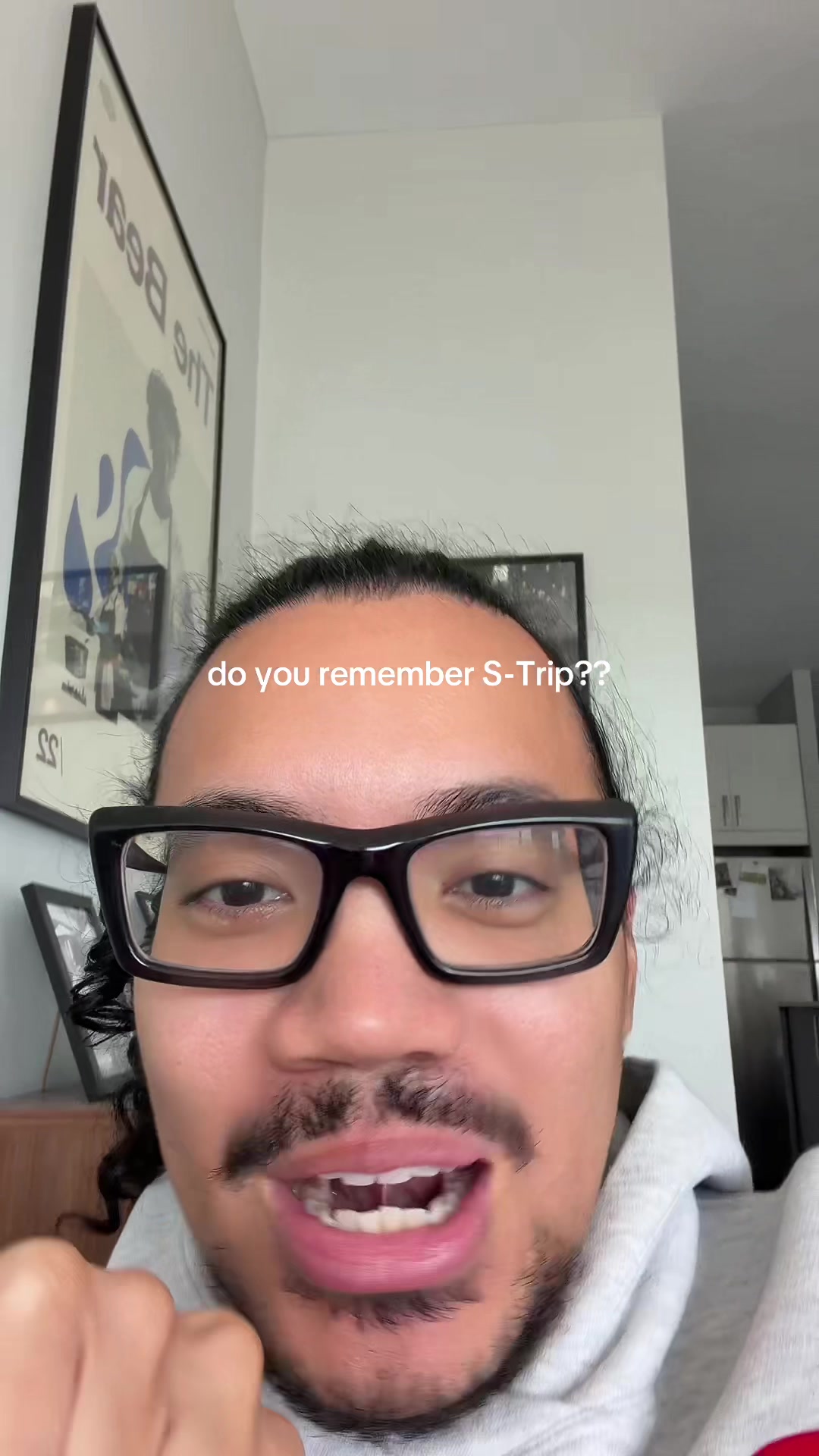 @keags