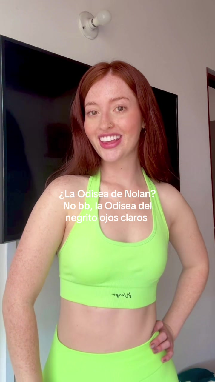 @Nicky🦦