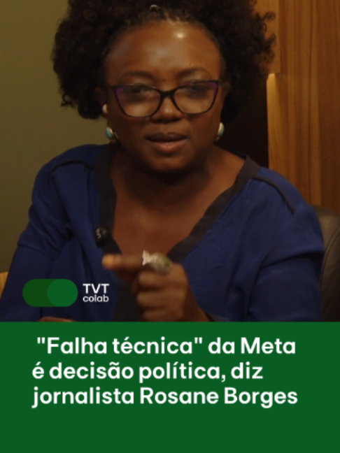 @Rede TVT