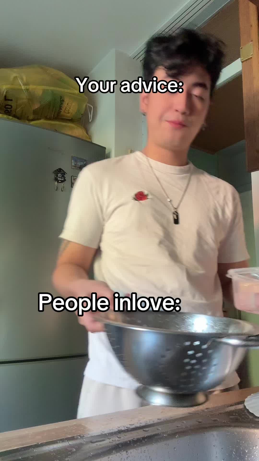 @KREAM