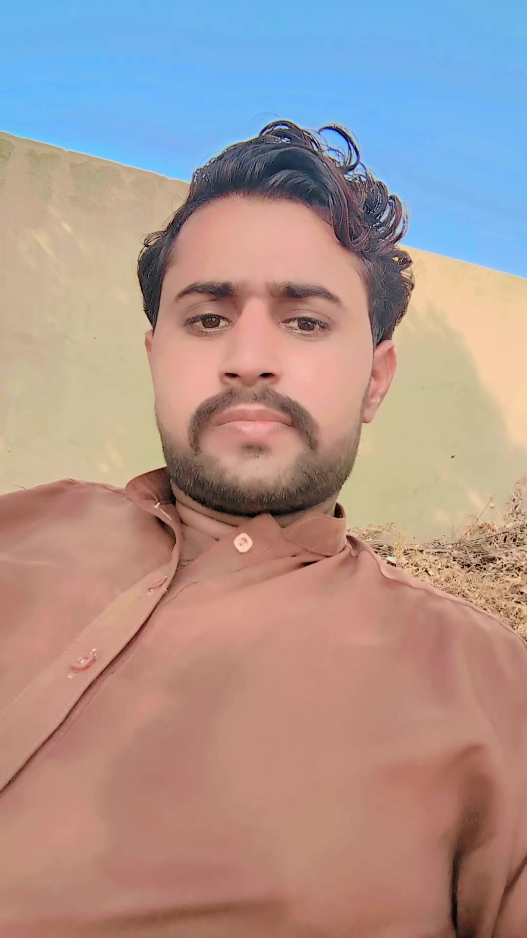@waqar5730