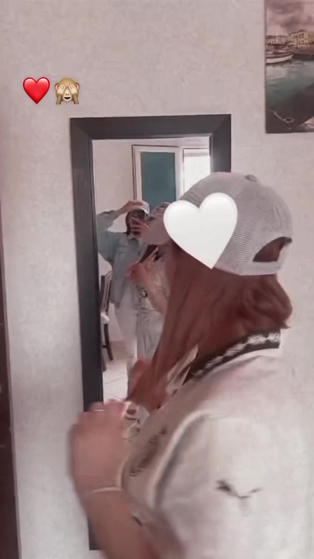 @SARAH ๐