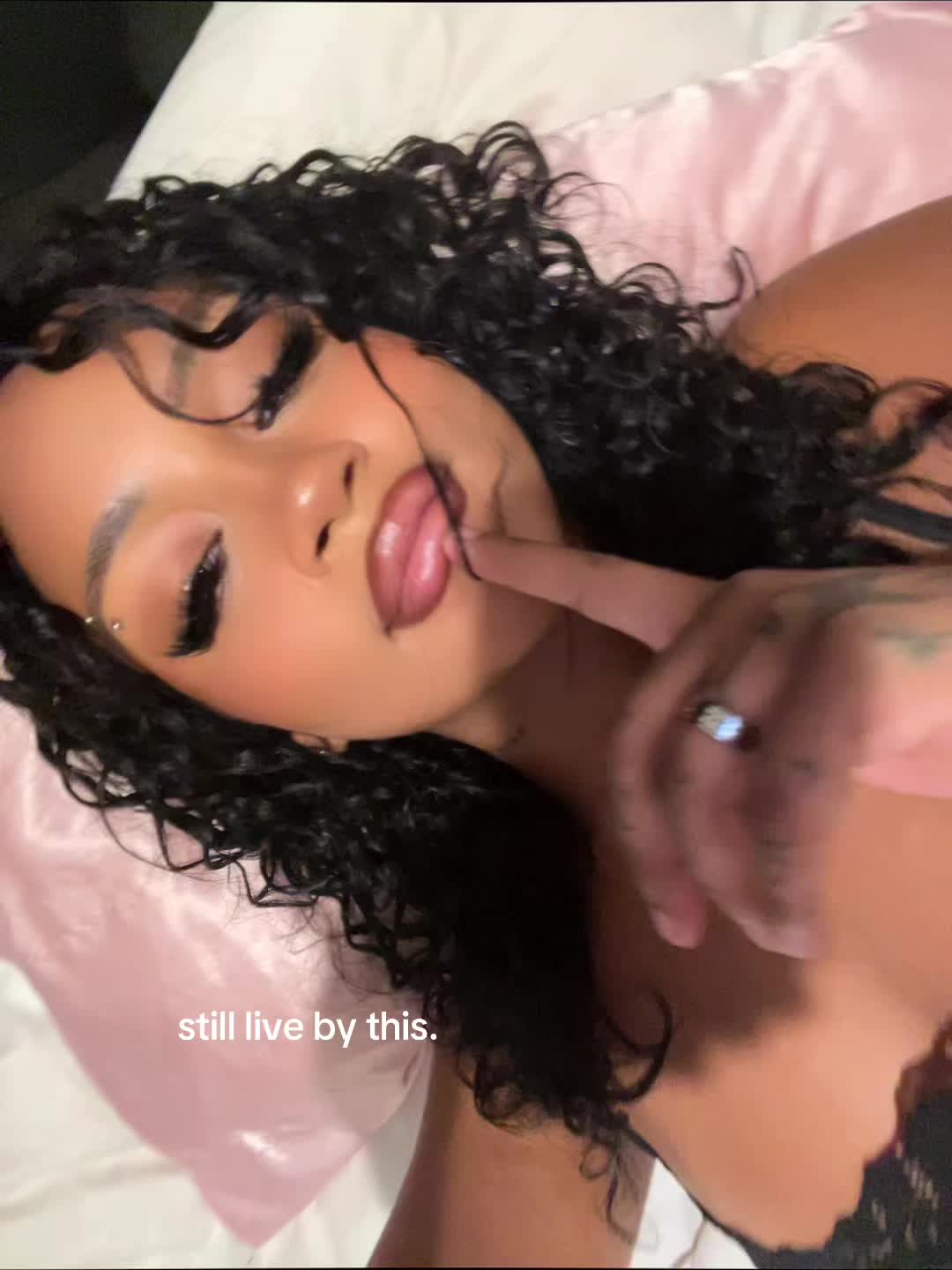 @amarababyy🎀