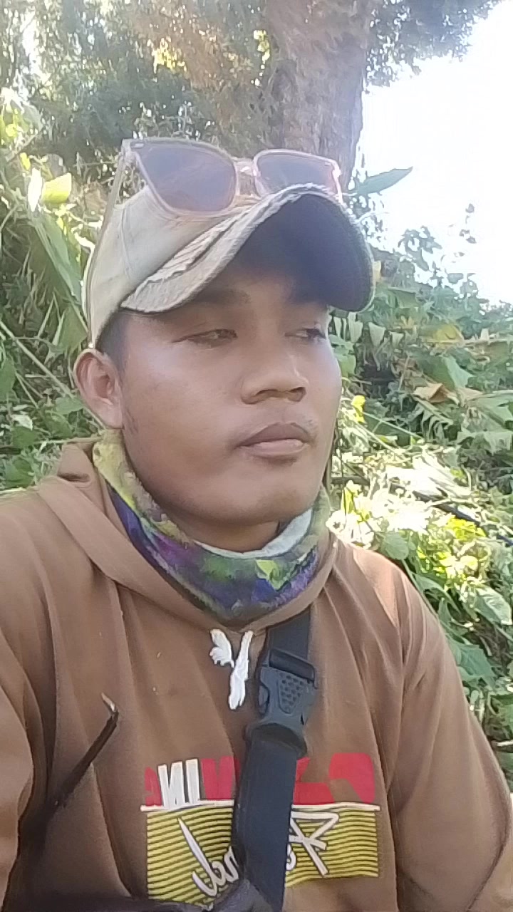 @Reng dhisa
