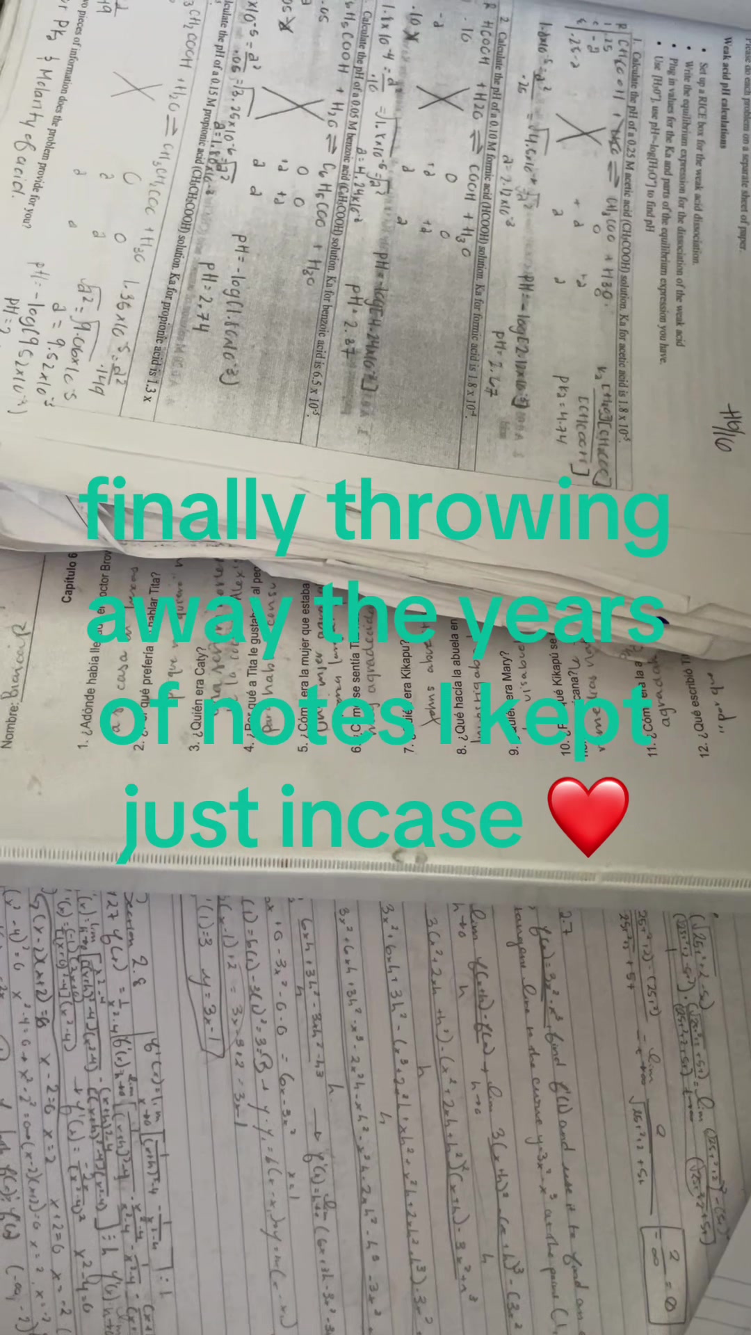 @bianca🪽