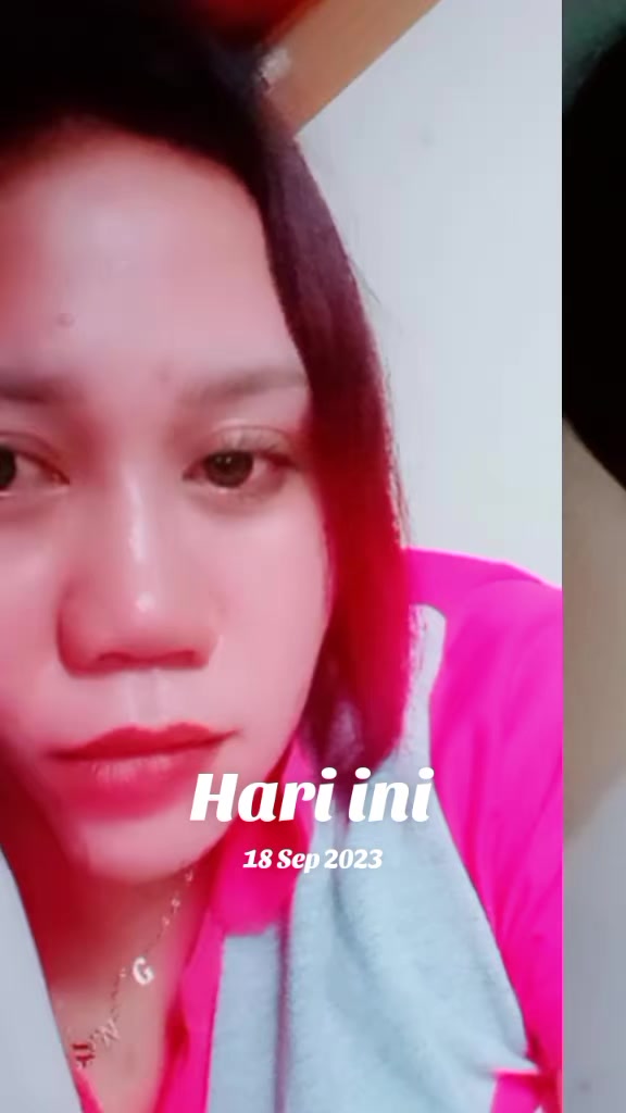@ใ๏ธ๐ด๐ต๐ธ๐ต