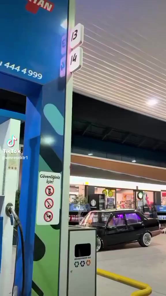 @YAŞAR BABA