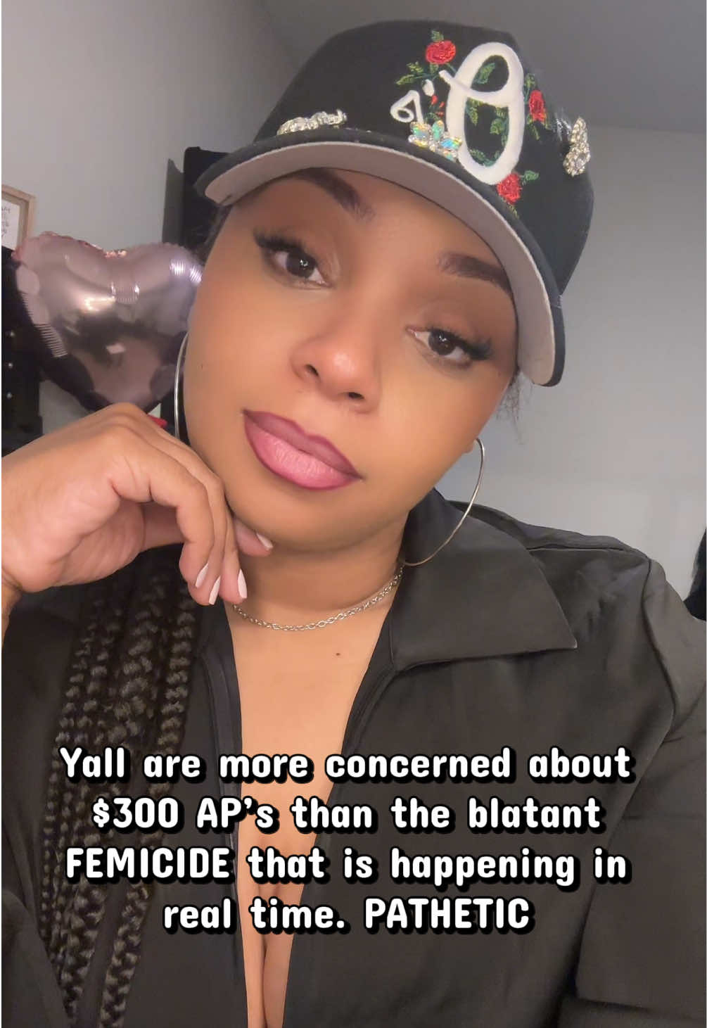 @BephieBucks 🤑