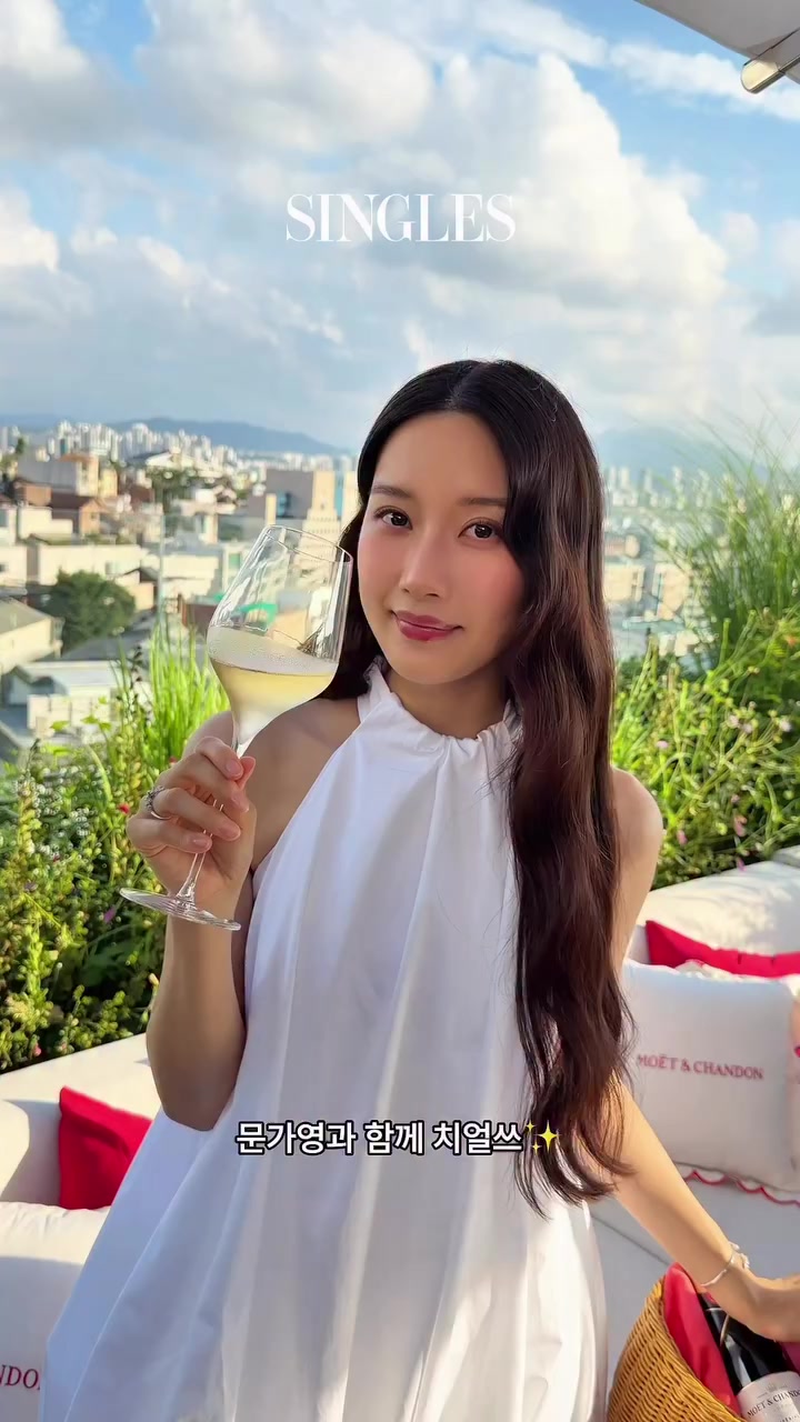 @singlesmagazine